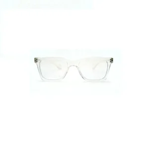 VULK Stray CRY White