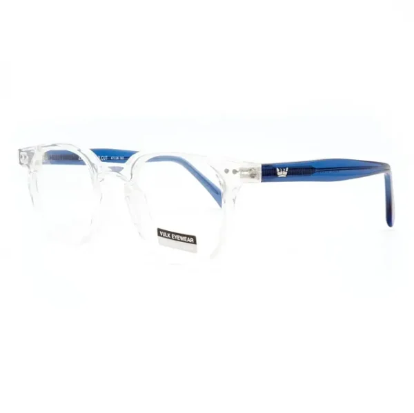 vulk-zury-cry-opticas-lookout-76916 VULK Zury Cry