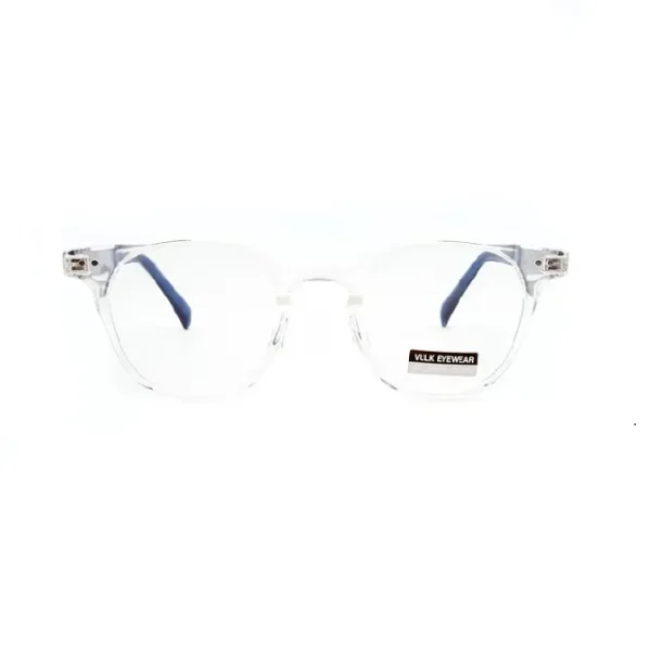 vulk-zury-cry-opticas-lookout-88872 VULK Zury Cry
