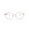 WhatsApp Image 2026-07-11 at 6.19.24 PM Cat eye rose gold.