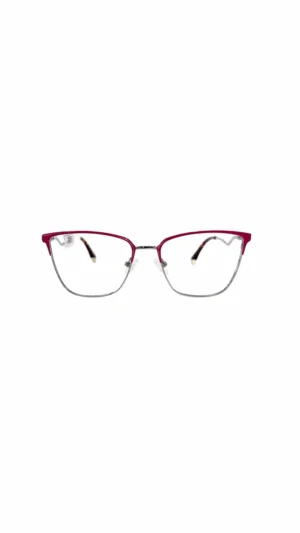 Slim Square berry