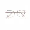 WhatsApp Image 2026-07-12 at 1.45.37 PM Cat eye rose gold.