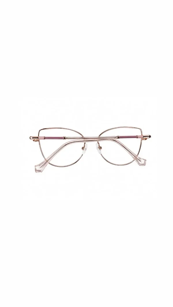 WhatsApp Image 2026-07-12 at 1.45.37 PM Cat eye rose gold.