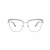 WhatsApp Image 2026-07-12 at 1.54.00 PM (1) Gray square