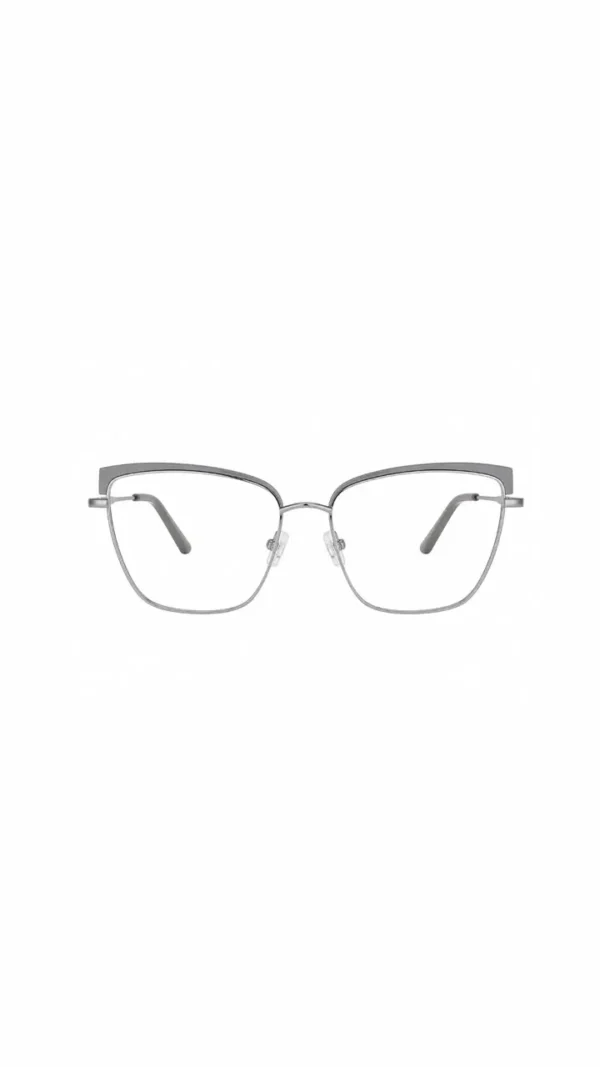 WhatsApp Image 2026-07-12 at 1.54.00 PM (1) Gray square