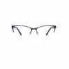 WhatsApp Image 2026-07-12 at 4.52.52 PM Elegant Blue-Zero witz
