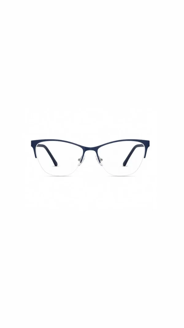 WhatsApp Image 2026-07-12 at 4.52.52 PM Elegant Blue-Zero witz