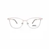 WhatsApp Image 2026-07-12 at 5.41.46 PM (1) pink style-Zero Witz