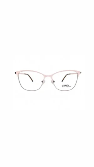 pink style-Zero Witz