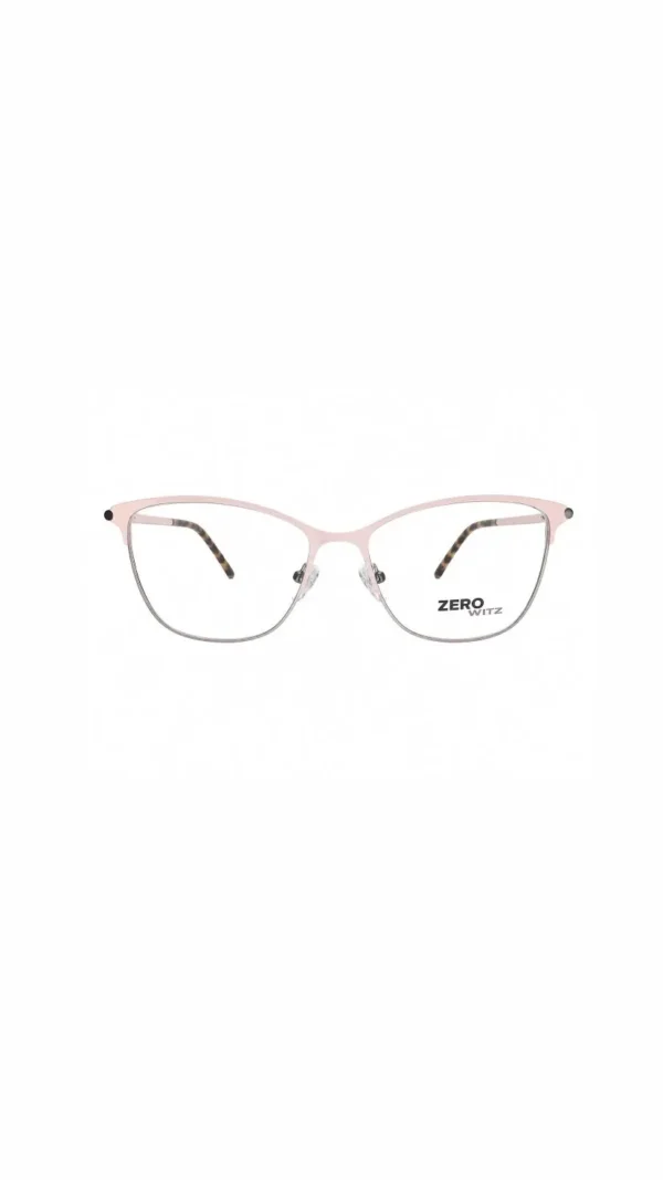 WhatsApp Image 2026-07-12 at 5.41.46 PM (1) pink style-Zero Witz