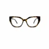 WhatsApp Image 2026-07-18 at 1.43.45 PM (1) Cat Eye Havana- Sarkany.