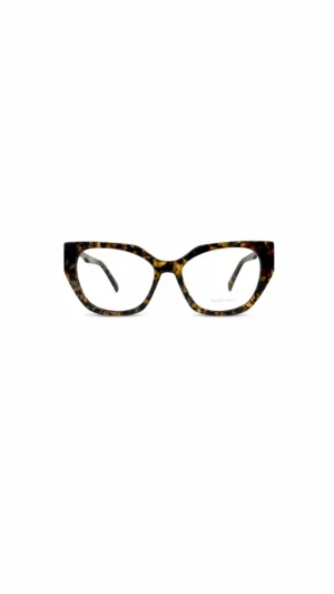 Cat Eye Havana- Sarkany.