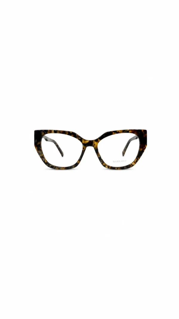 WhatsApp Image 2026-07-18 at 1.43.45 PM (1) Cat Eye Havana- Sarkany.