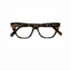 WhatsApp Image 2026-07-18 at 1.43.45 PM Cat Eye Havana- Sarkany.
