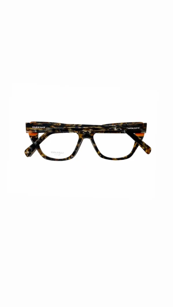 WhatsApp Image 2026-07-18 at 1.43.45 PM Cat Eye Havana- Sarkany.