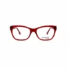 WhatsApp Image 2026-08-07 at 4.43.35 PM People eyewear-Urban