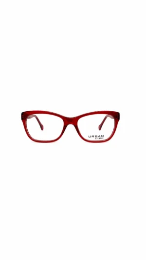 People eyewear-Urban