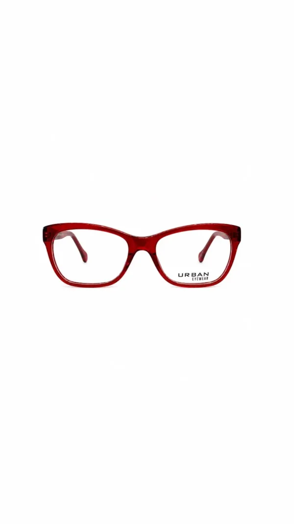 WhatsApp Image 2026-08-07 at 4.43.35 PM People eyewear-Urban