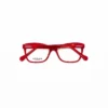 WhatsApp Image 2026-08-07 at 4.43.36 PM People eyewear-Urban