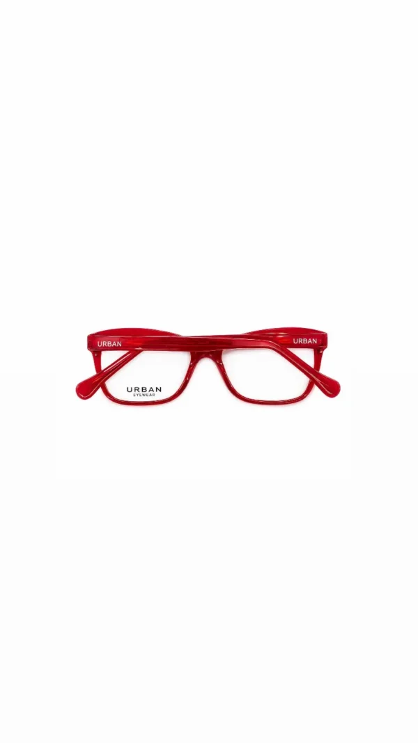 WhatsApp Image 2026-08-07 at 4.43.36 PM People eyewear-Urban
