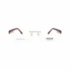 WhatsApp Image 2026-08-14 at 5.53.56 PM Rimless-Novar