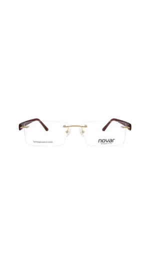 WhatsApp Image 2026-08-14 at 5.53.56 PM Rimless-Novar
