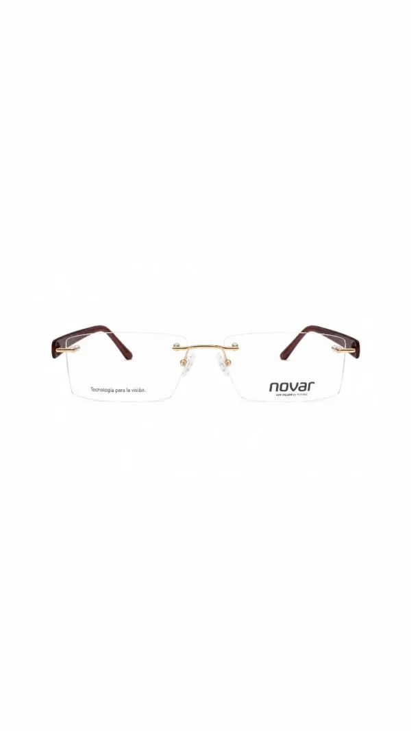 WhatsApp Image 2026-08-14 at 5.53.56 PM Rimless-Novar