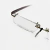 WhatsApp Image 2026-08-14 at 6.01.26 PM Rimless-Novar