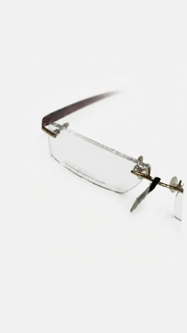 WhatsApp Image 2026-08-14 at 6.01.26 PM Rimless-Novar