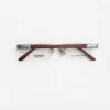 WhatsApp Image 2026-08-14 at 6.01.27 PM Rimless-Novar