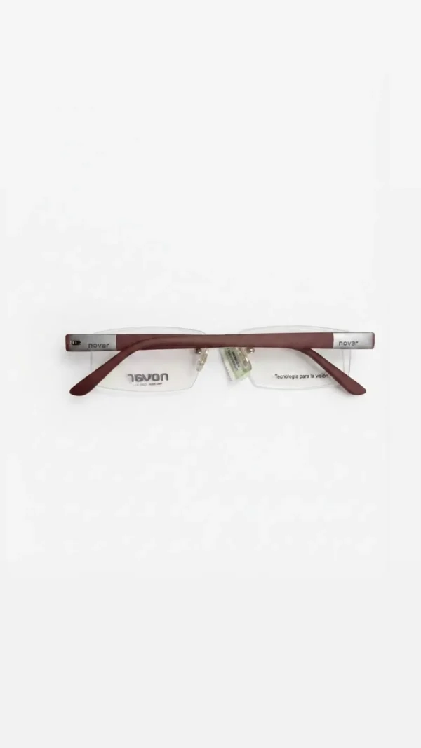 WhatsApp Image 2026-08-14 at 6.01.27 PM Rimless-Novar
