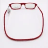 Dandy Classic