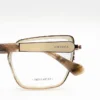 Crystal Blush Rose-Andrea eyewear