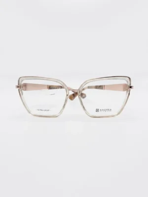 WhatsApp Image 2026-08-15 at 4.06.51 PM Crystal Blush Rose-Andrea eyewear